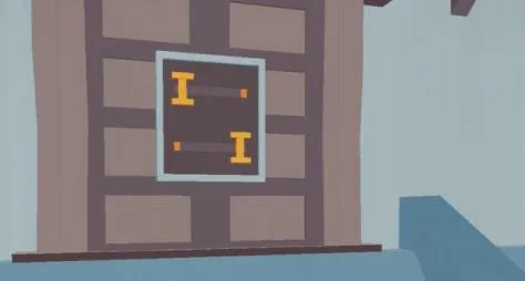 ���մ���2026�ٷ�����