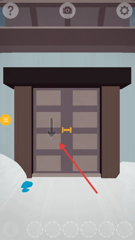 ���մ���2026�ٷ�����