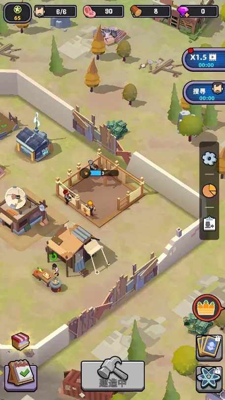 ��������v105 ��Ѱ��ͼ