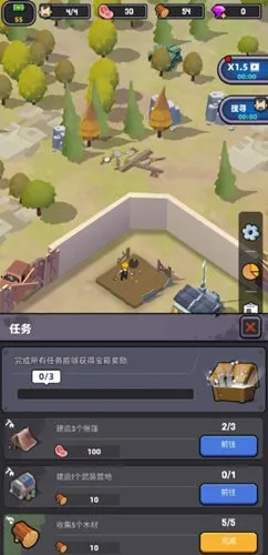 ��������v105 ��Ѱ��ͼ