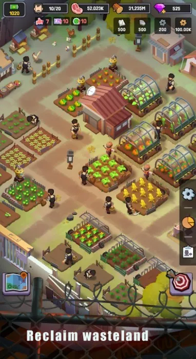 ��������v105 ��Ѱ��ͼ