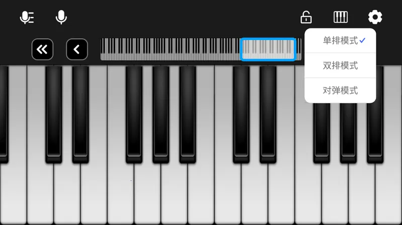 ym���Ӹ���