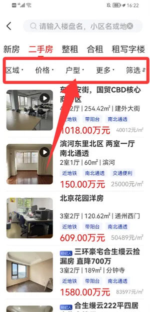 ������2026���ذ�װ