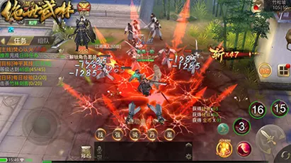 ��������2026���ذ�װ