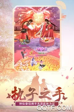 ��������2026���ذ�װ