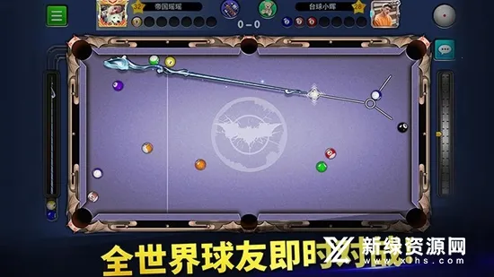 ����̨��