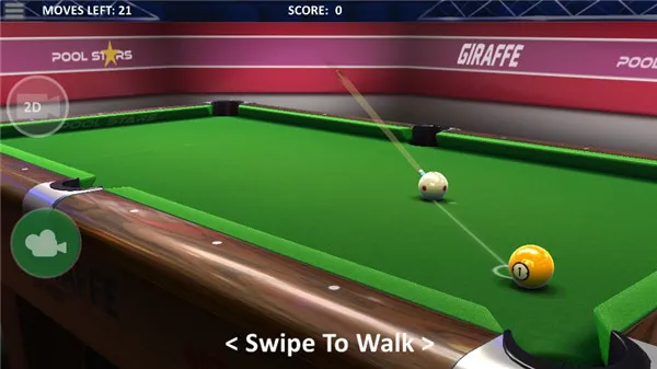 ����̨��