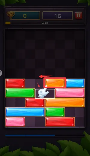 ����������2026���°汾