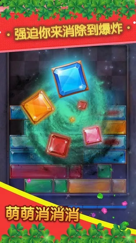 ����������2026���°汾