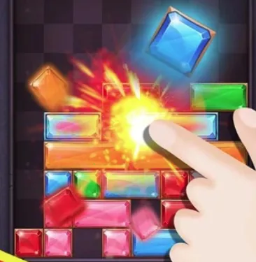 ����������2026���°汾