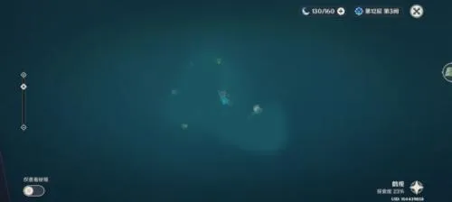 ԭ��b��2026�ٷ�����