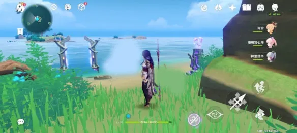 ԭ��b��2026�ٷ�����