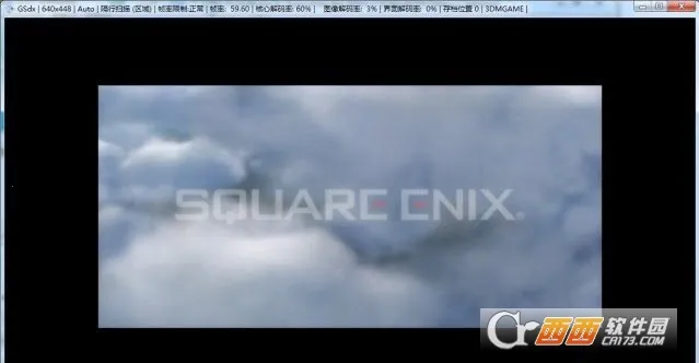 PS2ģ����v1.0.9 ��׿���ͼ