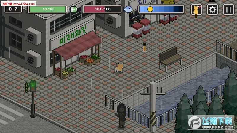 Ұè����v2.107 �ٷ������ͼ