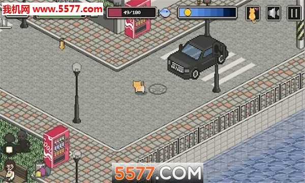 Ұè����v2.107 �ٷ������ͼ