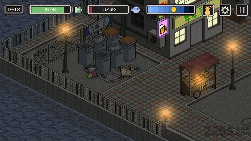 Ұè����v2.107 �ٷ������ͼ