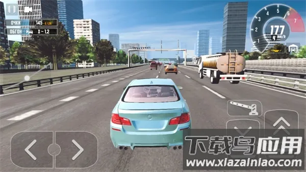 �ձ����ٹ�·����ԭ��v0.3 ��׿���ͼ