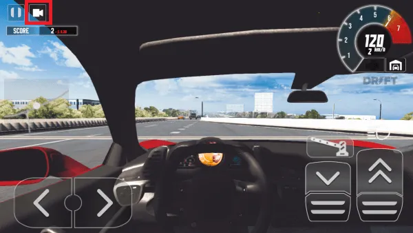 �ձ����ٹ�·����ԭ��v0.3 ��׿���ͼ