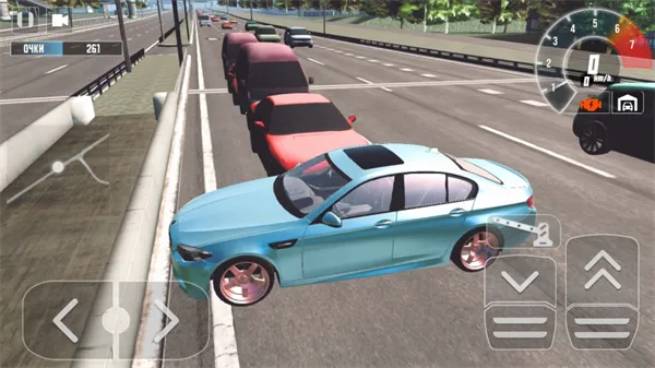 �ձ����ٹ�·����ԭ��v0.3 ��׿���ͼ