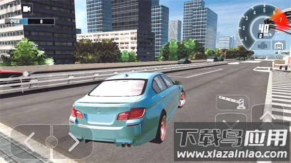 �ձ����ٹ�·����ԭ��