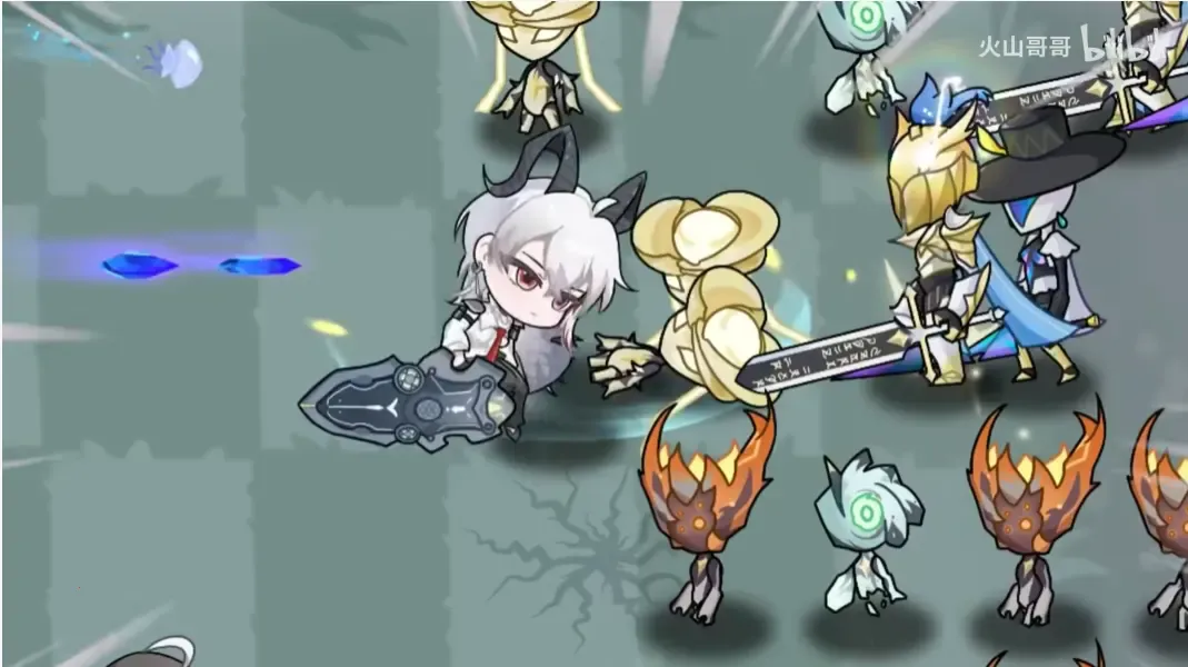 �ػ�������˹v1.0 �ٷ������ͼ