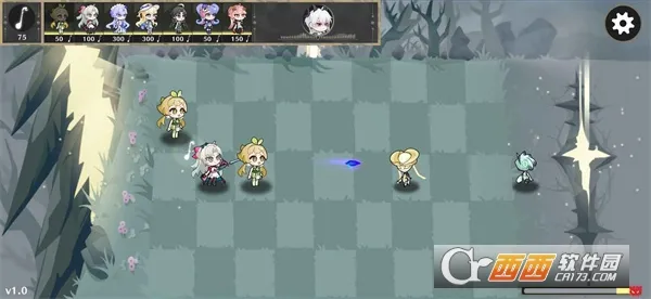 �ػ�������˹