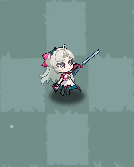 �ػ�������˹