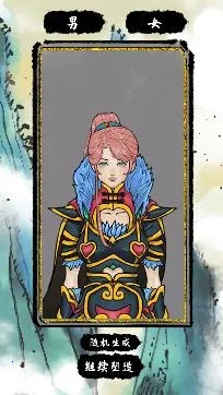 ̫������