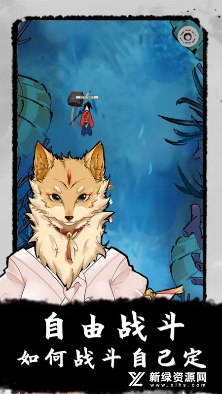 ̫������