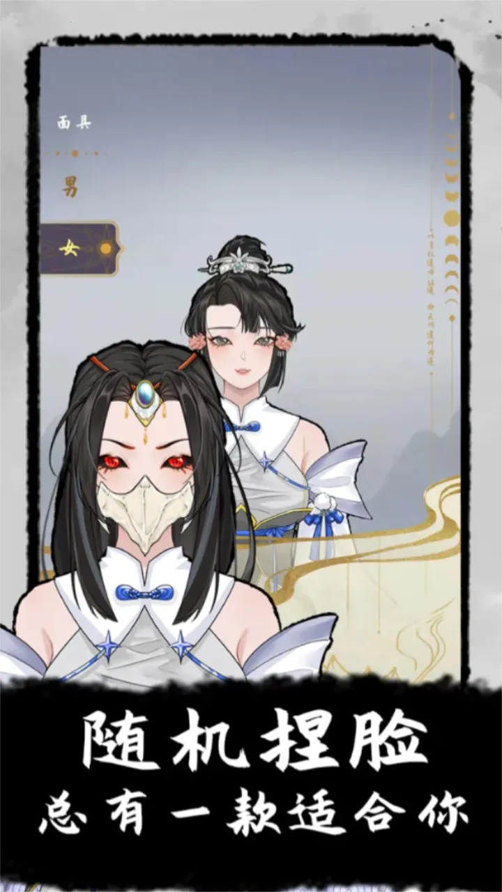 ̫������