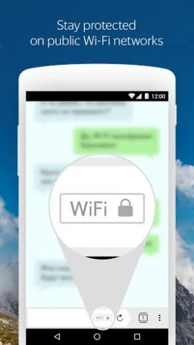 Yandex�����