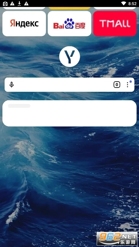 Yandex�����