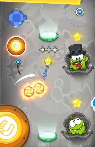 ������ʱ������