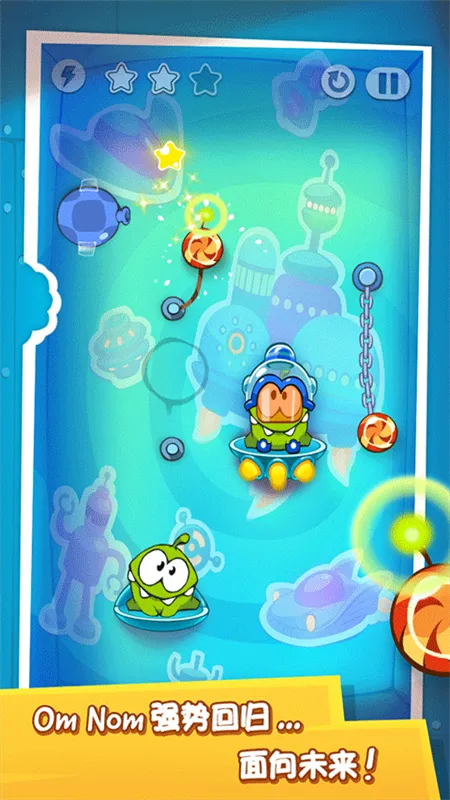 ������ʱ������v1.18.0 �ٷ������ͼ