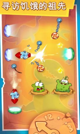 ������ʱ������