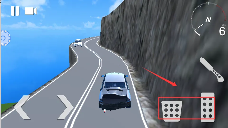 ������·����2026���°汾