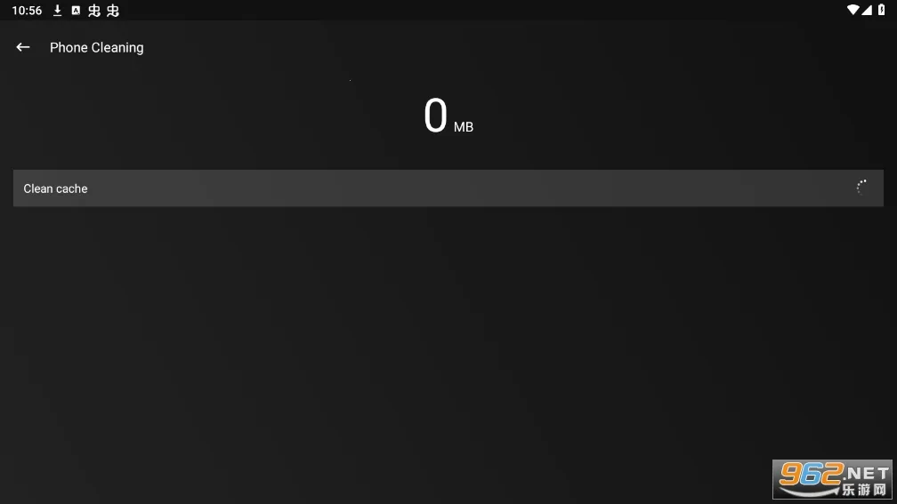 boosterX2026�ٷ�����v2.1.5 �ٷ������ͼ