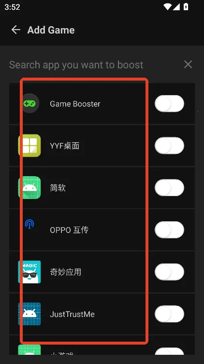 boosterX2026�ٷ�����