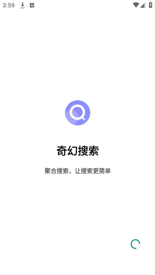 �������v1.0.3 ��Ѱ��ͼ