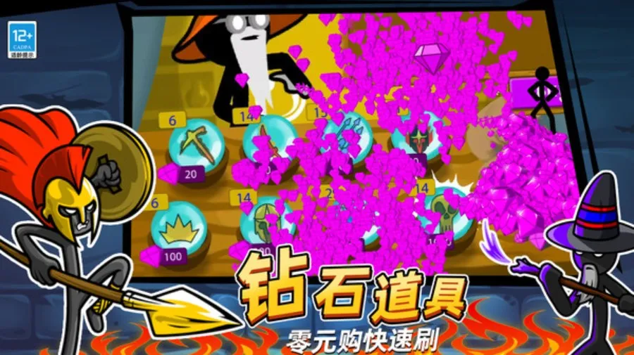 �������������2026�ٷ�����