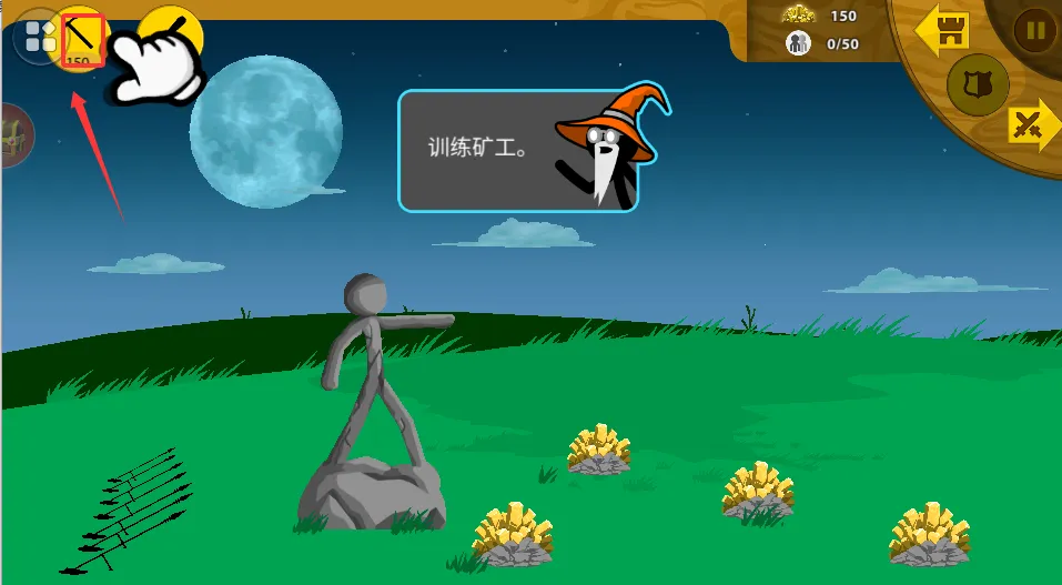 �������������2026�ٷ�����