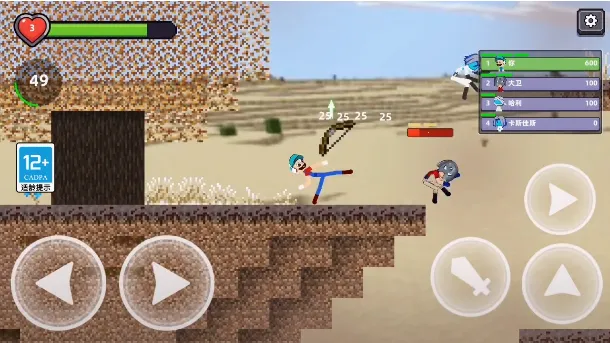 �������������2026�ٷ�����