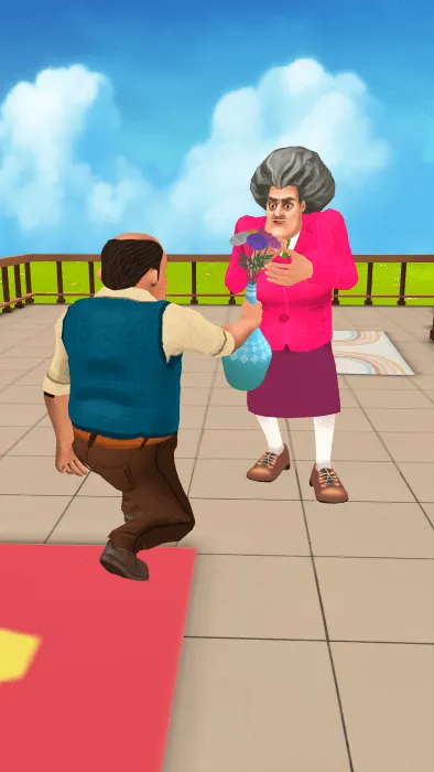 ���µ�С��������2026�ٷ�����v0.2.1 ��׿���ͼ