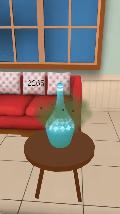 ���µ�С��������2026�ٷ�����v0.2.1 ��׿���ͼ