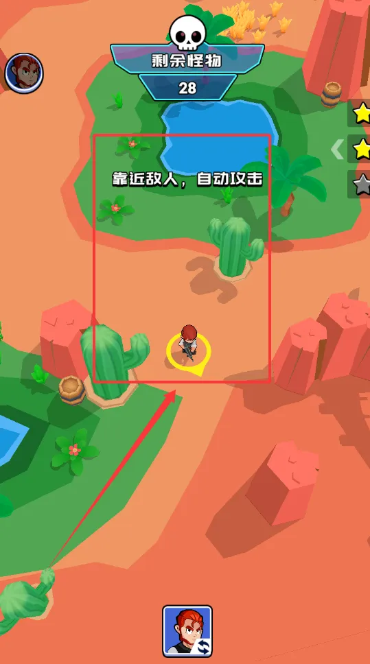 �����ǹս��׿���ֻ���