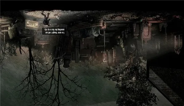 这是我的战争2026官方最新版本 这是我的战争2026官方最新版本