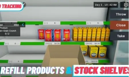 �ҵĳ���2026�ٷ�����v1.2.28 �ٷ������ͼ