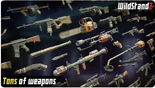 ��Ұ����Z2026�ٷ�����v1.4.7 ��׿���ͼ