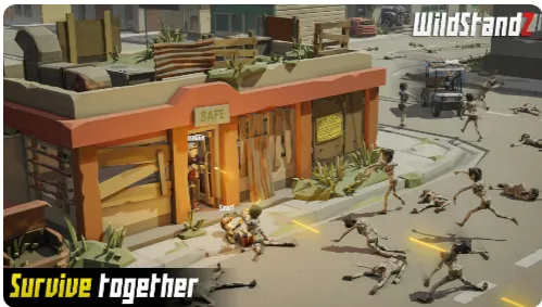 ��Ұ����Z2026�ٷ�����v1.4.7 ��׿���ͼ