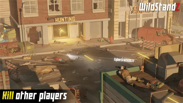 ��Ұ����Z2026�ٷ�����